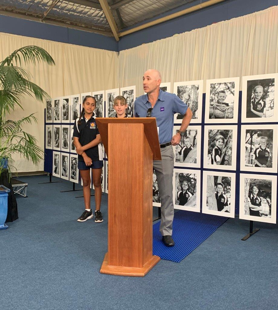 /uploaded_files/media/gallery/1576475141Photo 12-12-19, 9 27 45 am.jpg